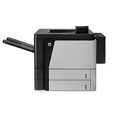 Hp stampante laser laserjet enterprise m806dn stampante b/n laser cz244a#b19