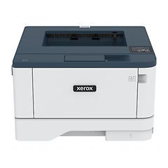 Xerox Laser B310 Stampante Bn Laser B310vdni