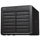 Synology nas disk station server nas ds3622xs+