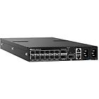 Dell Technologies switch dell powerswitch s5212f-on switch 12 porte gestito 210-aphw