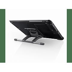 Wacom stand stand supporto per scrivania per tablet ack620k