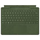Microsoft tastiera surface pro signature keyboard tastiera 8xb-00122