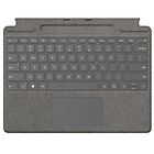 Microsoft tastiera surface pro signature keyboard tastiera 8x8-00070