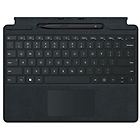 Microsoft tastiera surface pro signature keyboard tastiera 8x8-00010