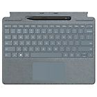 Microsoft tastiera surface pro signature keyboard tastiera 8x8-00050