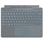 Microsoft tastiera surface pro signature keyboard tastiera 8xb-00050