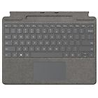 Microsoft tastiera surface pro signature keyboard tastiera 8xb-00070