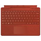 Microsoft tastiera surface pro signature keyboard tastiera 8x8-00030