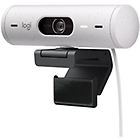 Logitech brio 500 webcam 960-001428