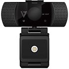 V7 webcam wcf1080p