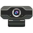 Itb Solution webcam webcam loen-wb-fhd02