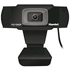 Hamlet webcam webcam hwcam1080