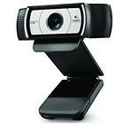 Logitech webcam c930e webcam 960-000972