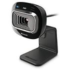 Microsoft lifecam hd-3000 webcam t3h-00013