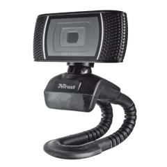 Trust trino hd video webcam webcam 18679