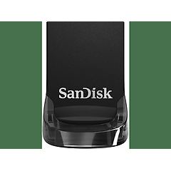 Sandisk Pen Drive Sdcz430-016g-g46