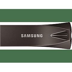 Samsung chiavetta usb bar plus muf-64be4 chiavetta usb 64 gb muf-64be4/apc