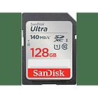 Sandisk memory card sdsdxva-128g-gncin