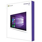Microsoft software get genuine kit for windows 10 pro licenza 1 pc 4yr-00257