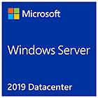 Microsoft software windows server 2019 datacenter licenza 4 core aggiuntivi p71-09082