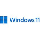 Microsoft software windows 11 pro licenza 1 licenza fqc-10528