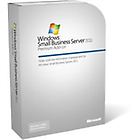 Microsoft software windows small business server 2011 premium add-on cal suite licenza 2yg-00380