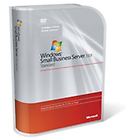 Microsoft software windows small business server 2011 cal suite licenza 6ua-03561