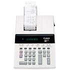 Canon calcolatrice p29-div calcolatrice scrivente con stampa 0216b001