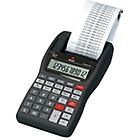 Olivetti calcolatrice summa 301 calcolatrice scrivente con stampa b3312