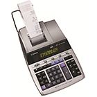 Canon calcolatrice mp1411-ltsc calcolatrice scrivente con stampa 2497b001
