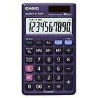 Casio calcolatrice sl-310ter+ calcolatrice tascabile sl-310ter