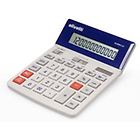Olivetti calcolatrice summa 60 calcolatrice da tavolo b9320