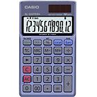 Casio calcolatrice sl-320ter+ calcolatrice tascabile sl-320ter+-wa-ep