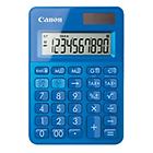 Canon calcolatrice ls-100k calcolatrice da tavolo 0289c001