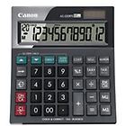 Canon calcolatrice as-220rts calcolatrice da tavolo 4898b001
