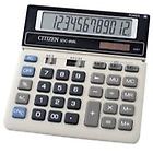 Citizen calcolatrice calcolatrice da tavolo z200040