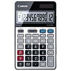 Canon calcolatrice hs-20tsc calcolatrice da tavolo 2469c002