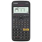 Casio calcolatrice classwiz fx-82ex calcolatrice scientifica fx82ex