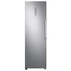Samsung Rz32m711es9 Congelatore Congelatore Verticale Libera Installaz