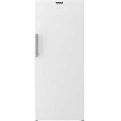 Beko rfsa240m31wn congelatore congelatore verticale libera installazio