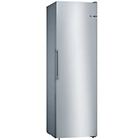 Bosch congelatore gsn36vlfp verticale 242 litri no frost classe f