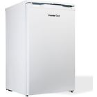 Premiertech premiertech® pt-fr86 freezer congelatore 88 litri da -24° gradi 4**** stelle classe e