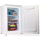 Premiertech premiertech® pt-fr68 congelatore verticale freezer 70 litri -24°gradi classe e 4**** stelle 