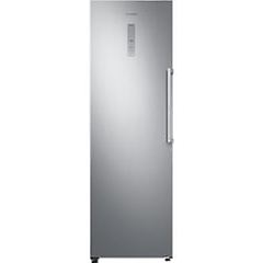 Samsung congelatore rz32m711es9 verticale 323 litri no frost classe e