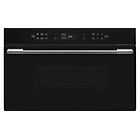 Whirlpool w7 md440 nb w collection forno microonde cm 60 nero