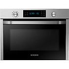 Samsung forno da incasso forno multifunzione canale kitchen nq50j3530bs