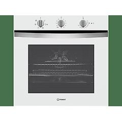 Indesit ifw 4534 h wh forno