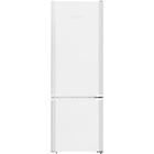 Liebherr frigorifero cu 2831 frigorifero/congelatore freezer inferiore 994862051