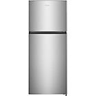 Hisense frigorifero rt488n4dc2 doppia porta classe e 70 cm total no frost grigio