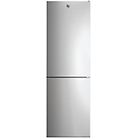 Hoover frigorifero hoce3t618es h-fridge 500 lite combinato classe e 59.5 cm total no frost argento